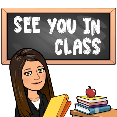 Links for students hotsell